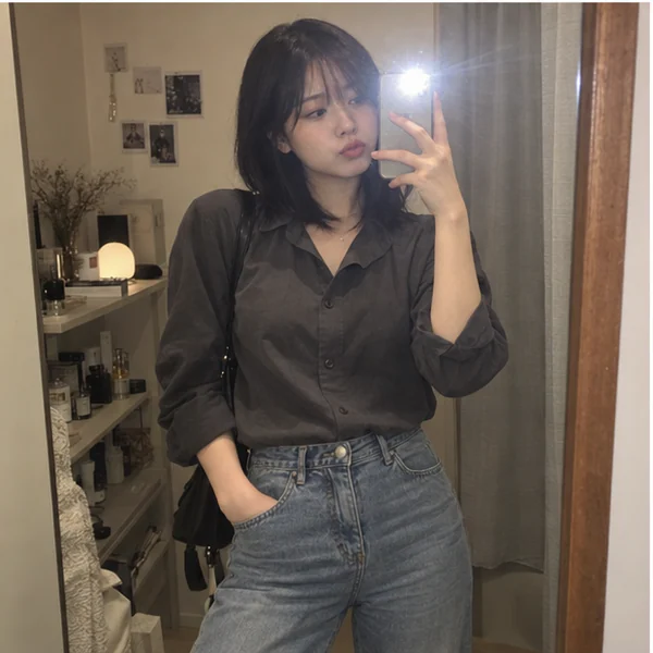 하남 덕풍 보미 스튜디오 안내 이미지