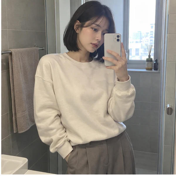 서울 사직 윈터 아로마 안내 이미지