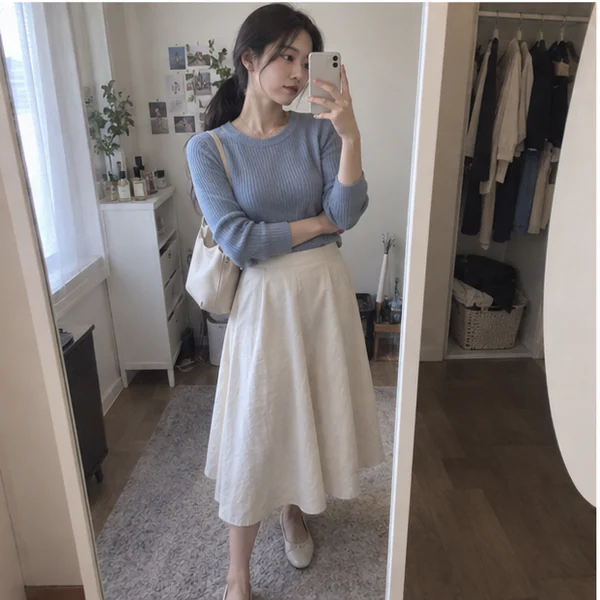 진해 원영 릴랙스 안내 이미지