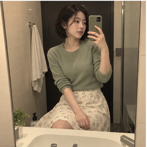 용인 죽전 수지 가든 안내 이미지