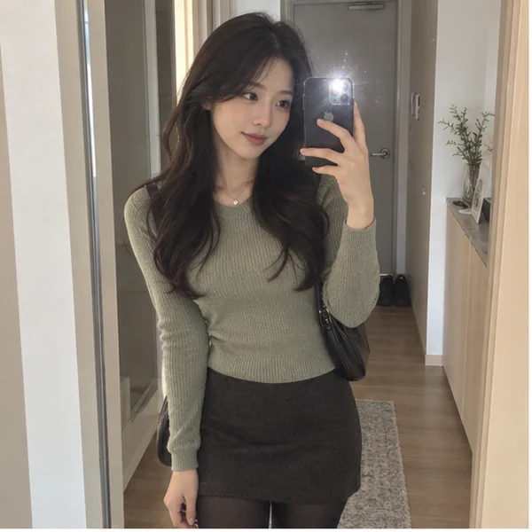 성남 수진 아이린 릴랙스 안내 이미지