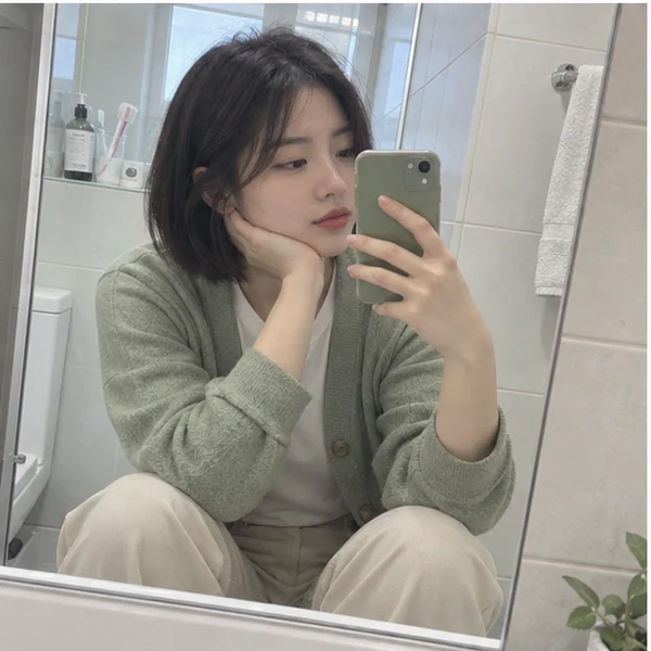 구미 다니엘 홈타이 안내 이미지