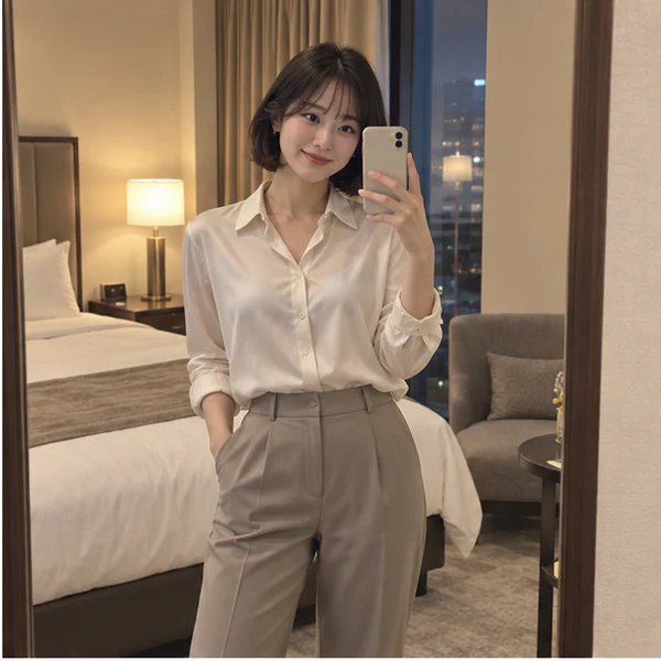 아린 케어 대표 안내 이미지