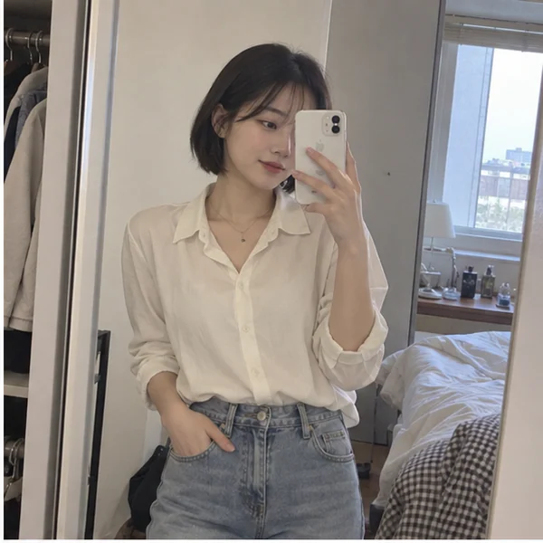 서울 가산 소담 테라피 안내 이미지