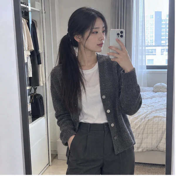 천안 부성 예리 밸런스 안내 이미지