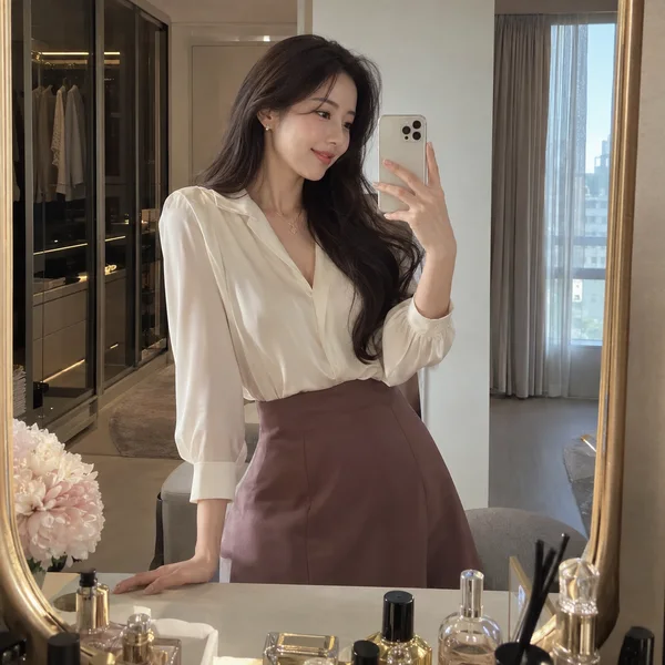 오산 중앙 예리 테라피 안내 이미지