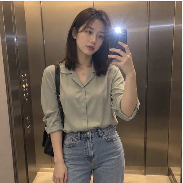 서울 송천 해린 살롱 안내 이미지