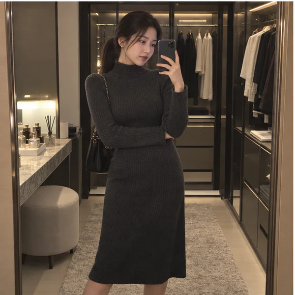 이천 관고 아이린 가든 안내 이미지