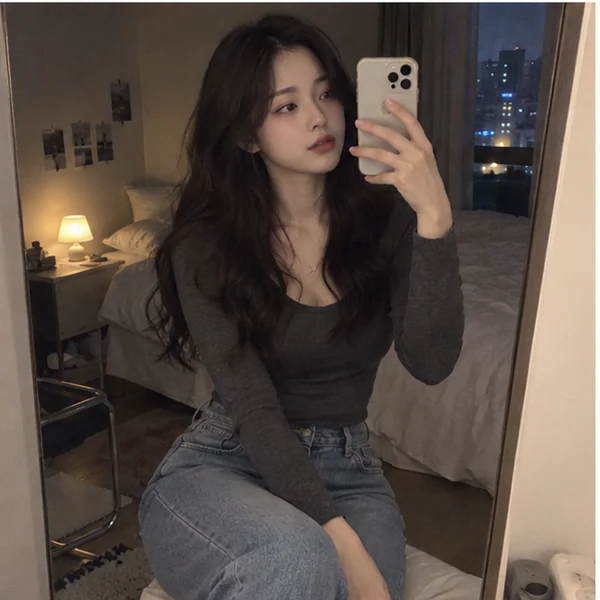 수원 정자 효정 살롱 안내 이미지