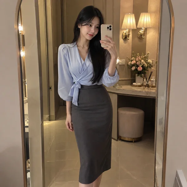 인천 부평 솔라 릴랙스 안내 이미지