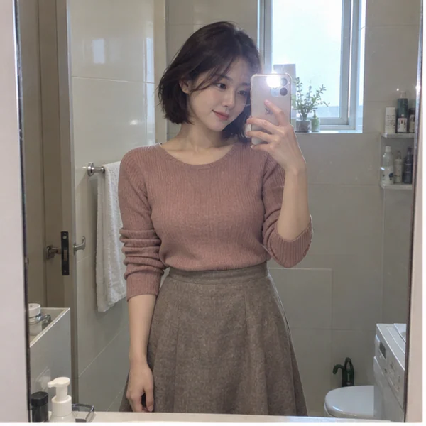 서울 삼양 새봄 케어 안내 이미지