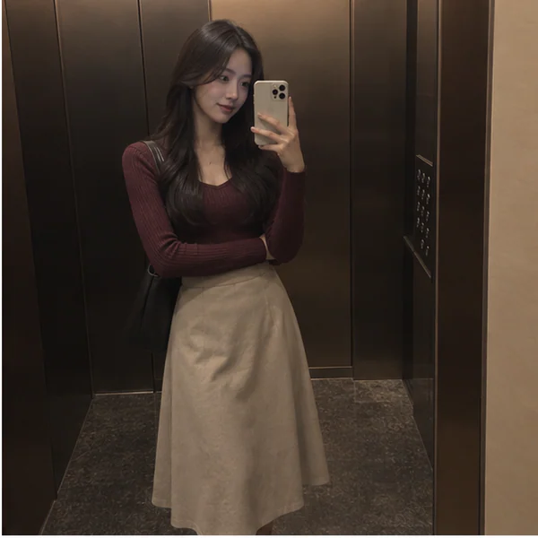 서울 평창 클로이 웰니스 안내 이미지