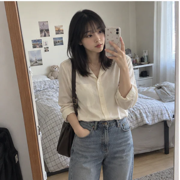 서울 관악 로제 케어 안내 이미지