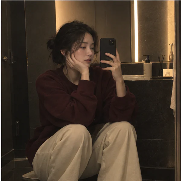 대전 산성 보미 밸런스 안내 이미지