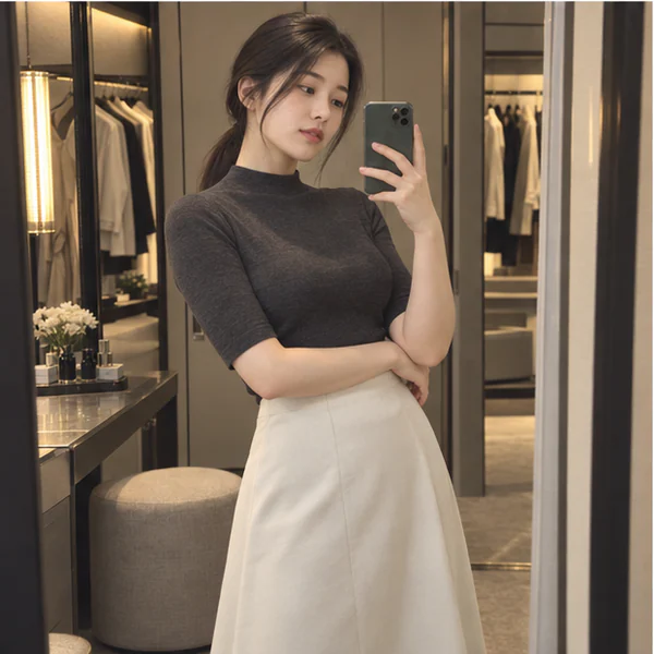 고양 대덕 레이 케어 안내 이미지