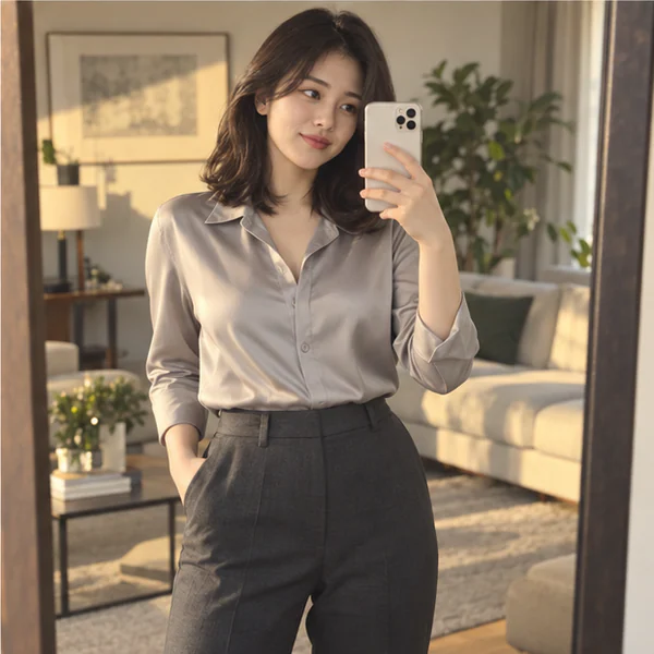 서울 강남 아델 릴랙스 안내 이미지