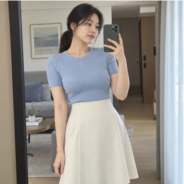 서울 신촌 아린 케어 안내 이미지