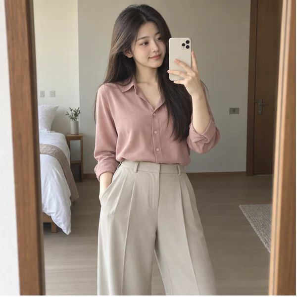 은서 살롱 대표 안내 이미지