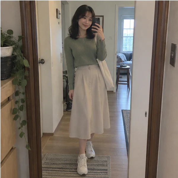 화성 사나 웰니스 안내 이미지