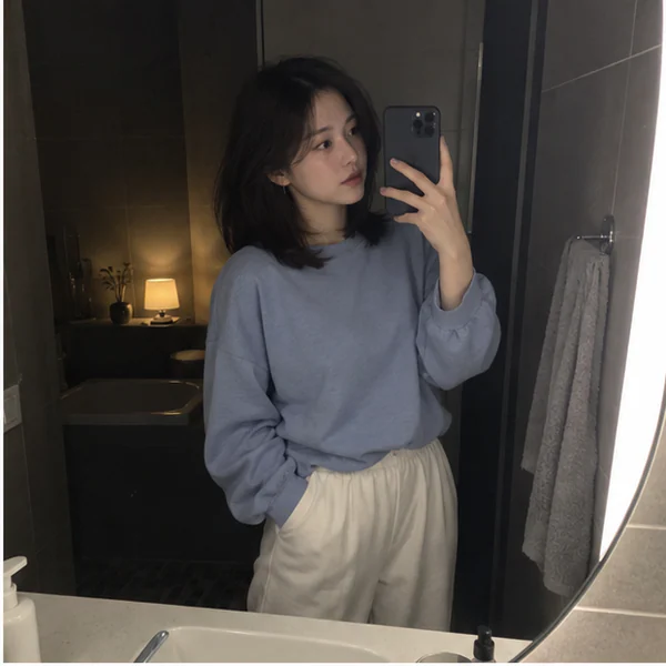 이천 중리 라엘 홈타이 안내 이미지