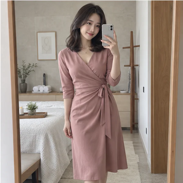 안산 사이 아델 웰니스 안내 이미지