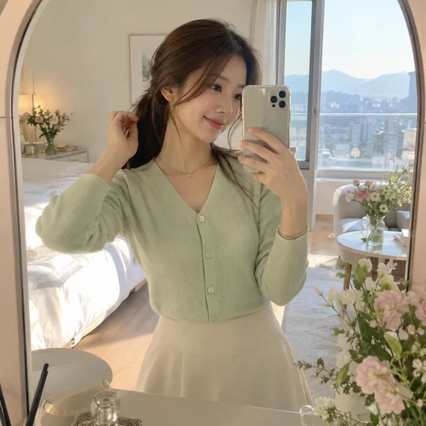 이천 관고 유진 홈타이 안내 이미지