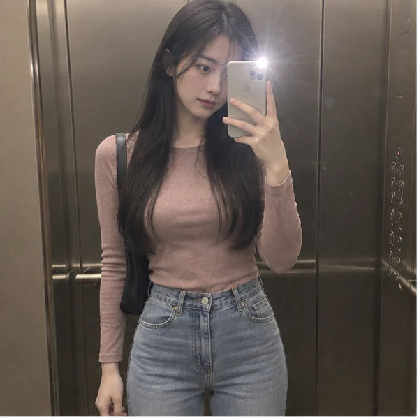 성남 단대 하영 스튜디오 안내 이미지
