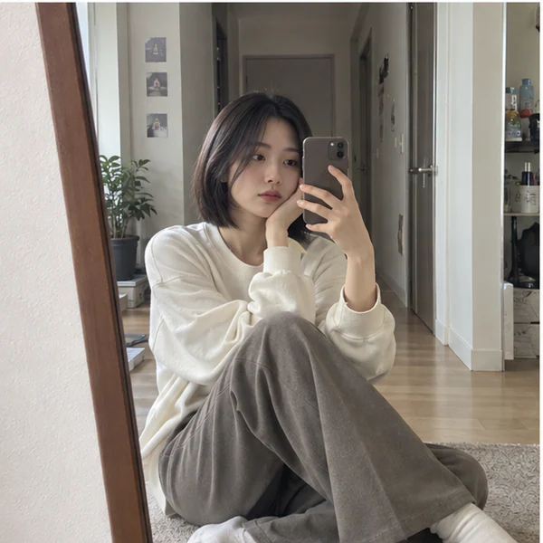 서울 둔촌 설현 가든 안내 이미지