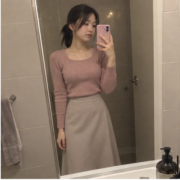 고양 관산 원영 라운지 안내 이미지