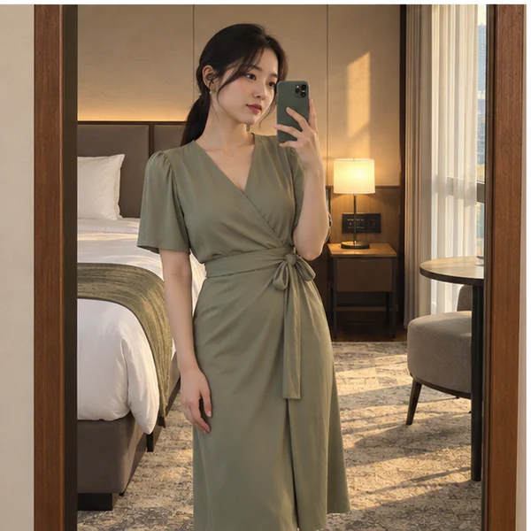 서울 구로 하영 테라피 안내 이미지