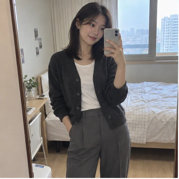 서울 종로 제니 살롱 안내 이미지