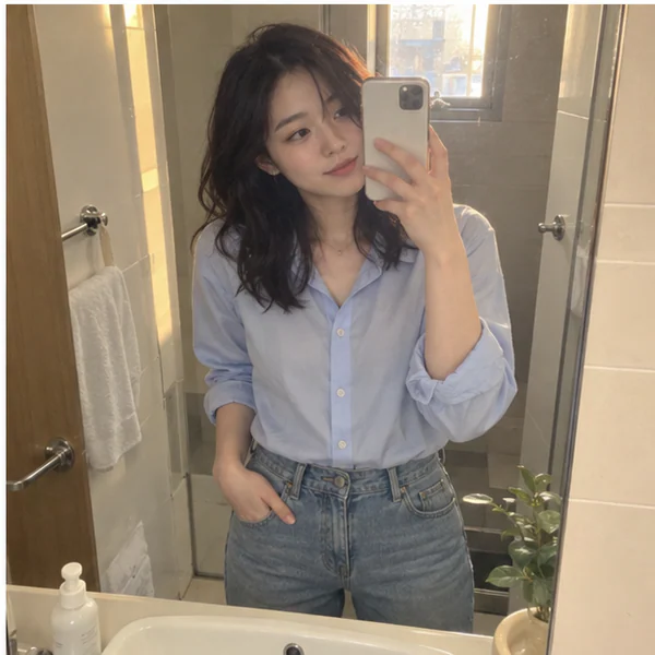 화성 새솔 클로이 릴랙스 안내 이미지