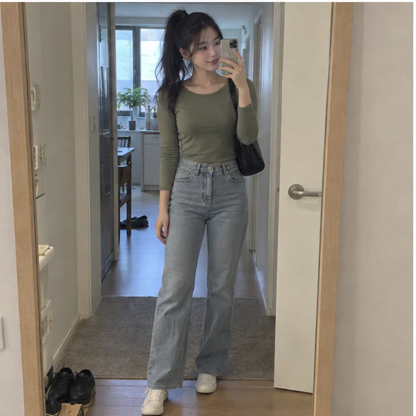 천안 원성 다니엘 아로마 안내 이미지