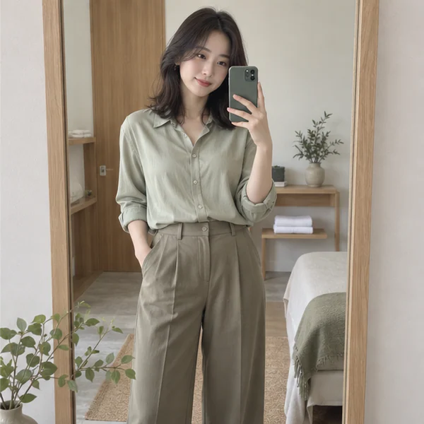 이천 중리 혜리 가든 안내 이미지