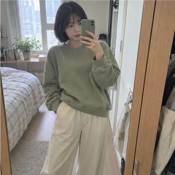 이천 증포 설현 테라피 안내 이미지