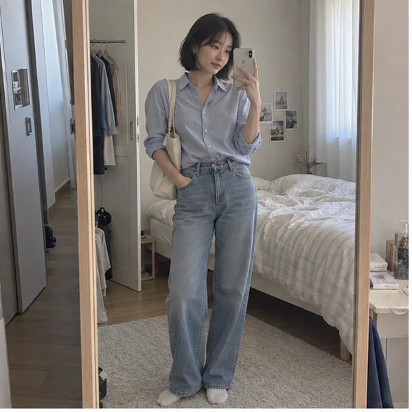 서울 신원 카리나 홈타이 안내 이미지