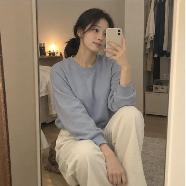 서울 개봉 수지 밸런스 안내 이미지