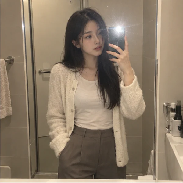 대구 내당 아린 라운지 안내 이미지