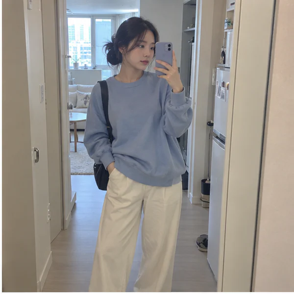 채영 케어 대표 안내 이미지