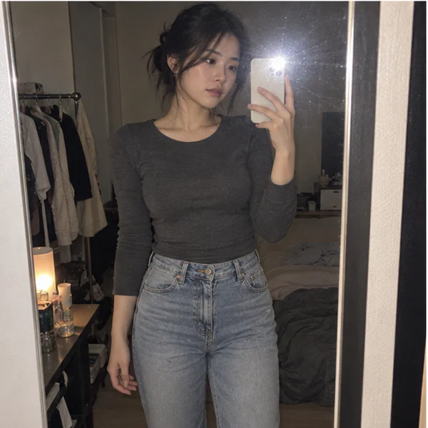 서울 인수 솔라 라운지 안내 이미지