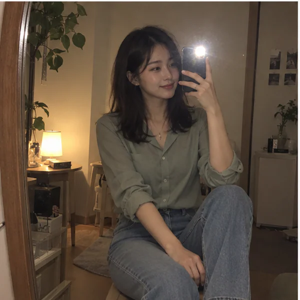 창원 새봄 살롱 안내 이미지