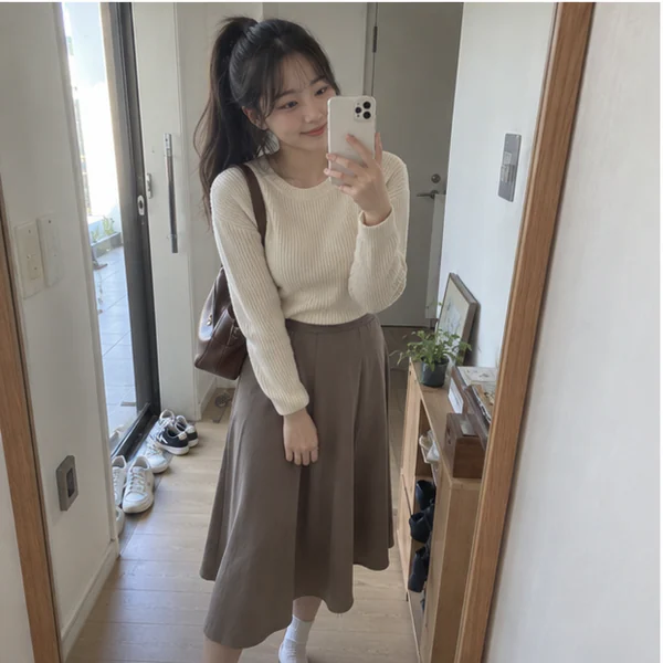 평택 하린 홈타이 안내 이미지