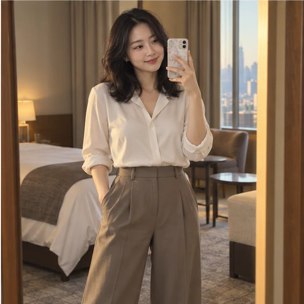 서울 역촌 유진 포레스트 안내 이미지