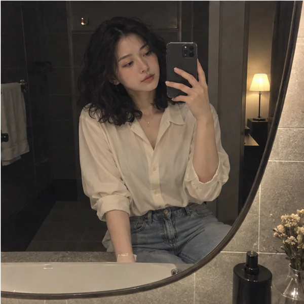 대구 복현 해린 릴랙스 안내 이미지
