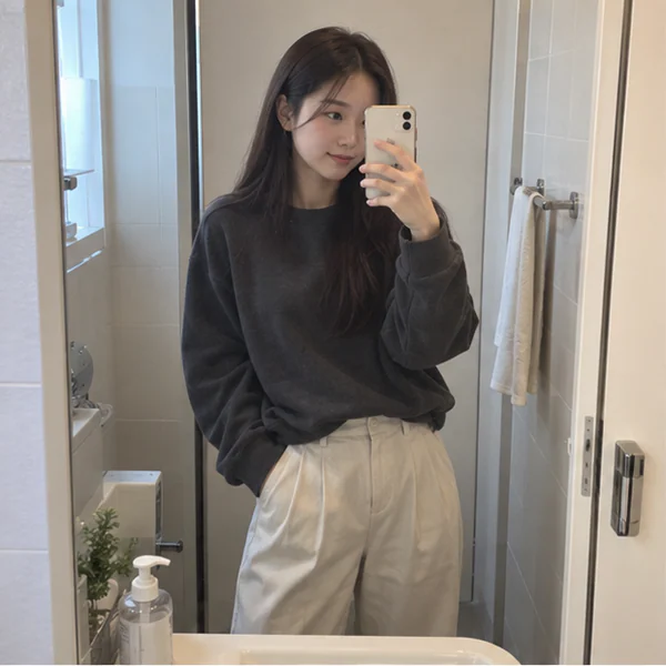 천안 신안 솔라 웰니스 안내 이미지