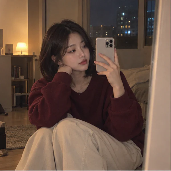 구리 동구 유나 케어 안내 이미지