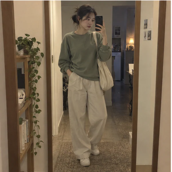 서울 구산 다현 포레스트 안내 이미지