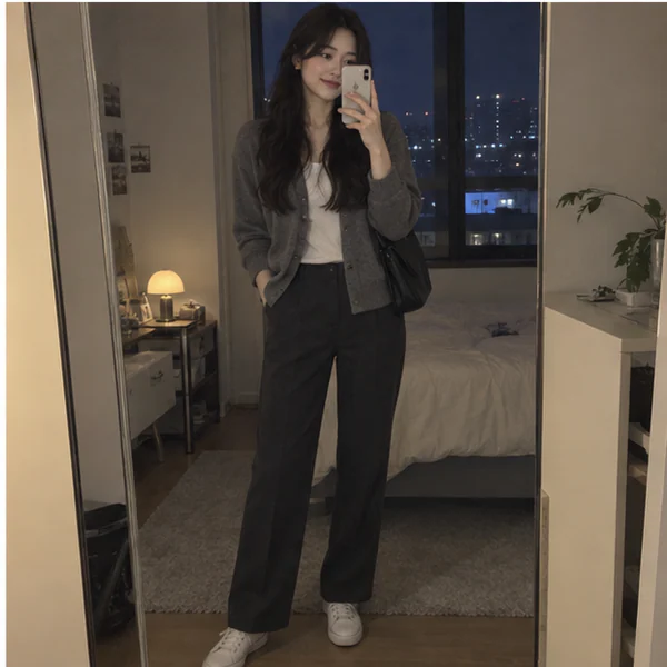 고양 능곡 레이 라운지 안내 이미지