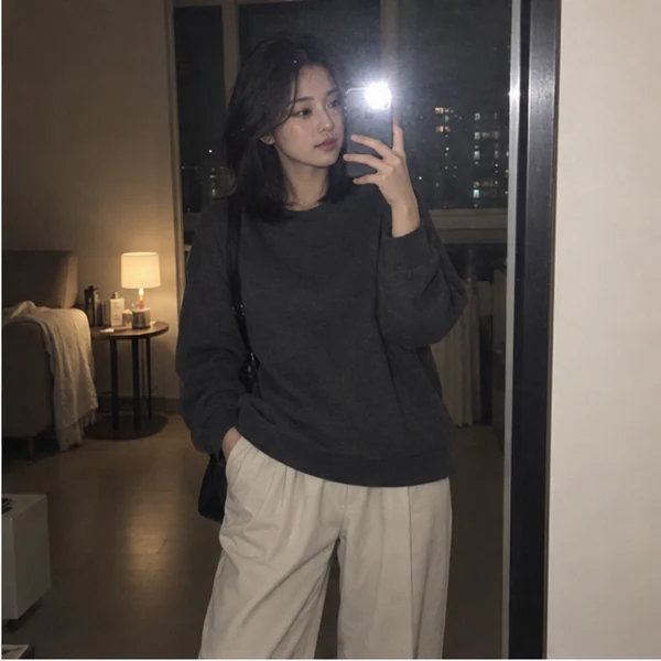 김포 장기 윈터 밸런스 안내 이미지