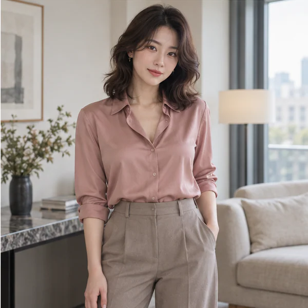 의왕 내손 마리 릴랙스 안내 이미지